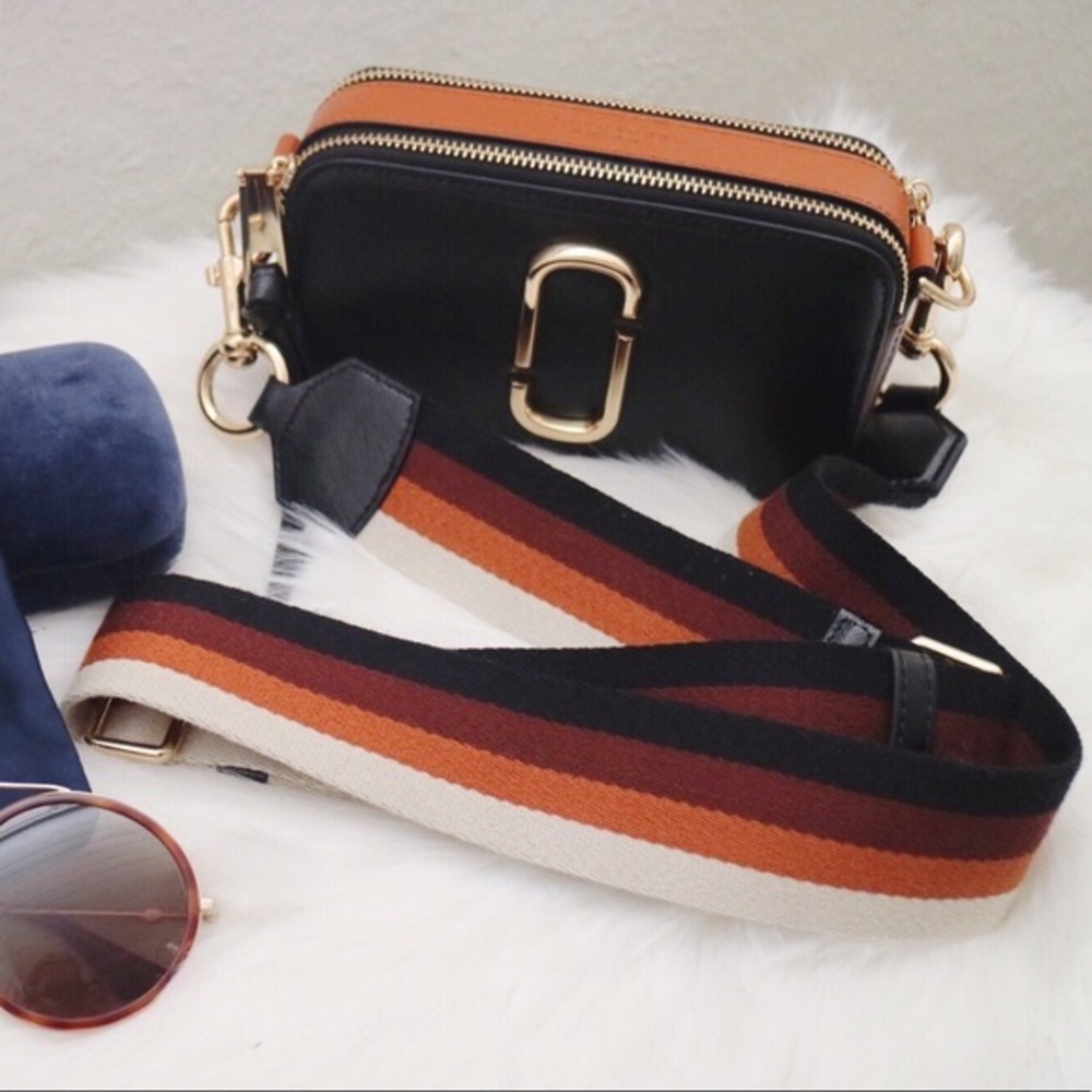 ISO Marc Jacobs Snapshot(s)